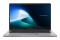 ASUS ExpertBook P1 14 C5-210H 16/512 P1403CVA-S61681X W11P