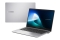 ASUS ExpertBook P1 14 C5-210H 16/512 P1403CVA-S61681X W11P