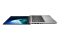 ASUS ExpertBook P1 14 C5-210H 16/512 P1403CVA-S61681X W11P