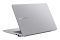 ASUS ExpertBook P1 14 C5-210H 16/512 P1403CVA-S61681X W11P