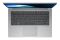 ASUS ExpertBook P1 14 C5-210H 16/512 P1403CVA-S61681X W11P