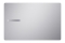 ASUS ExpertBook P1 14 C5-210H 16/512 P1403CVA-S61681X W11P