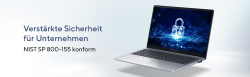 ASUS ExpertBook P1 15.6 C5-210H 16/512 P1503CVA-S72335W W11H