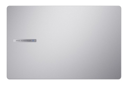 ASUS ExpertBook P1 15.6 C5-210H 16/512 P1503CVA-S72335W W11H