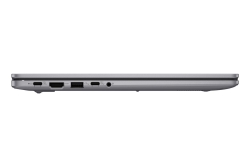 ASUS ExpertBook P1 15.6 C5-210H 16/512 P1503CVA-S72335W W11H