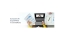 ASUS ExpertBook P1 15.6 C5-210H 16/512 P1503CVA-S72335W W11H