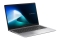 ASUS ExpertBook P1 15.6 C5-210H 16/512 P1503CVA-S72335W W11H