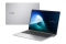 ASUS ExpertBook P1 15.6 C5-210H 16/512 P1503CVA-S72335W W11H