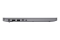 ASUS ExpertBook P1 15.6 C5-210H 16/512 P1503CVA-S72335W W11H