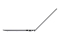 ASUS ExpertBook P1 15.6 C5-210H 16/512 P1503CVA-S72335W W11H