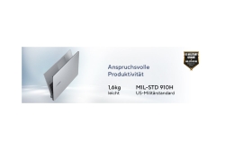 ASUS ExpertBook P1 15.6 C7-240H 16/512 P1503CVA-S72116X W11P