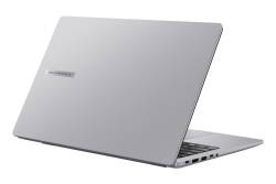 ASUS ExpertBook P1 15.6 C7-240H 16/512 P1503CVA-S72116X W11P