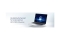 ASUS ExpertBook P1 15.6 C7-240H 16/512 P1503CVA-S72116X W11P