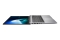 ASUS ExpertBook P1 15.6 C7-240H 16/512 P1503CVA-S72116X W11P