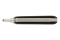 USB-Stick 64GB Verbatim 3.2 Typ C Plectra Flash Drive black