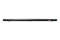CHERRY STREAM ULTIMATE Wireless Tastatur DE schwarz