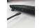 CHERRY STREAM ULTIMATE Wireless Tastatur DE schwarz