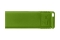 USB-Stick 3x 16GB Verbatim 3.2 Storen GO Slider r/b/g