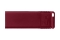 USB-Stick 3x 16GB Verbatim 3.2 Storen GO Slider r/b/g