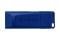 USB-Stick 3x 16GB Verbatim 3.2 Storen GO Slider r/b/g