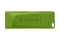 USB-Stick 3x 16GB Verbatim 3.2 Storen GO Slider r/b/g