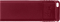 USB-Stick 2x 32GB Verbatim 3.2 Storen GO Slider red & blue