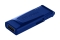 USB-Stick 2x 32GB Verbatim 3.2 Storen GO Slider red & blue
