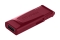 USB-Stick 2x 32GB Verbatim 3.2 Storen GO Slider red & blue