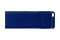 USB-Stick 2x 32GB Verbatim 3.2 Storen GO Slider red & blue