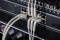 DIGITUS Patchkabel abw.CAT 6A F/FTP Kupfer,2m, grau