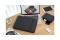 inateck Laptoptasche 16 mit Zubehörtasche LB01006/S1 gray