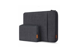 inateck Laptoptasche 13+Zubehörta. LB01006/S1...