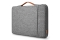 inateck Laptoptasche 13.3 Zubehörtasche LB02006/S1 grau