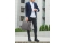 inateck Laptoptasche 13.3 Zubehörtasche LB02006/S1 grau