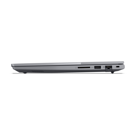 Lenovo ThinkBook 14 G9 14 U5-325 16/512 WUXGA W11P