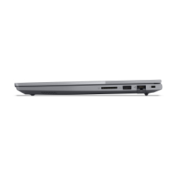 Lenovo ThinkBook 14 G9 14 U5-325 16/512 WUXGA W11P