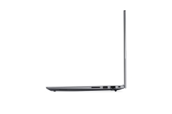 Lenovo ThinkBook 14 G9 14 U5-325 16/512 WUXGA W11P