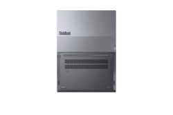 Lenovo ThinkBook 14 G9 14 U5-325 16/512 WUXGA W11P