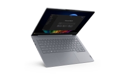 Lenovo ThinkBook 14 G9 14 U5-325 16/512 WUXGA W11P