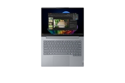 Lenovo ThinkBook 14 G9 14 U5-325 16/512 WUXGA W11P