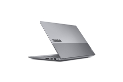 Lenovo ThinkBook 14 G9 14 U5-325 16/512 WUXGA W11P