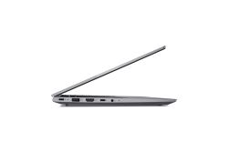 Lenovo ThinkBook 14 G9 14 U5-325 16/512 WUXGA W11P
