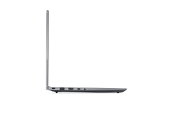 Lenovo ThinkBook 14 G9 14 U5-325 16/512 WUXGA W11P