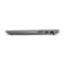 Lenovo ThinkBook 14 G9 14 U5-325 16/512 WUXGA W11P
