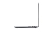 Lenovo ThinkBook 14 G9 14 U5-325 16/512 WUXGA W11P