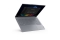 Lenovo ThinkBook 14 G9 14 U5-325 16/512 WUXGA W11P