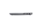 Lenovo ThinkBook 14 G9 14 U5-325 16/512 WUXGA W11P