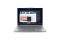 Lenovo ThinkBook 14 G9 14 U5-325 16/512 WUXGA W11P
