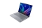 Lenovo ThinkBook 14 G9 14 U5-325 16/512 WUXGA W11P