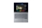 Lenovo ThinkBook 14 G9 14 U5-325 16/512 WUXGA W11P
